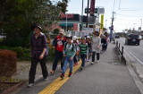 img0160.jpg