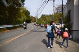 img0161.jpg