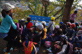 img0162.jpg
