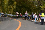 img0165.jpg