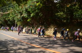 img0166.jpg