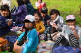 img0178.jpg