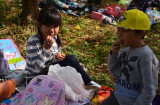 img0180.jpg