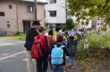 img0184.jpg