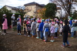 img0189.jpg