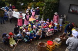 img0193.jpg