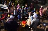 img0195.jpg