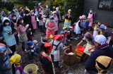img0196.jpg