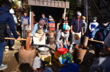 img0199.jpg