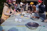 img0200.jpg