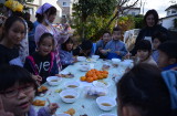 img0202.jpg