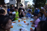 img0203.jpg