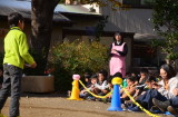 img0205.jpg