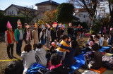 img0207.jpg