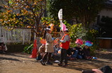 img0208.jpg