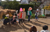 img0209.jpg