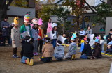 img0211.jpg