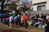 img0212.jpg