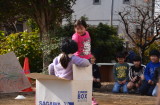 img0213.jpg