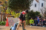img0215.jpg