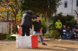 img0217.jpg