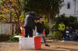 img0218.jpg