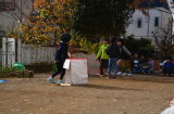 img0219.jpg