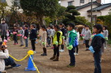 img0221.jpg