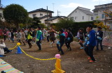 img0222.jpg