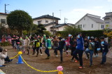 img0223.jpg