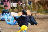 img0224.jpg