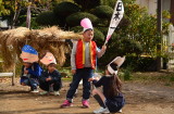 img0226.jpg