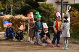 img0227.jpg