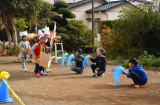 img0228.jpg