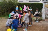 img0230.jpg