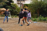 img0233.jpg