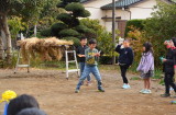 img0234.jpg