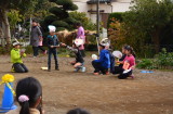 img0236.jpg