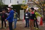 img0237.jpg