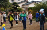 img0238.jpg