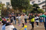img0239.jpg