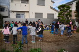 img0240.jpg