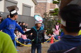 img0244.jpg