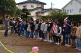 img0248.jpg