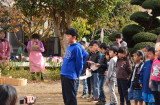 img0249.jpg