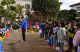 img0251.jpg