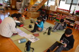 img0253.jpg