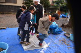 img0258.jpg