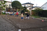 img0259.jpg
