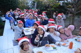 img0263.jpg